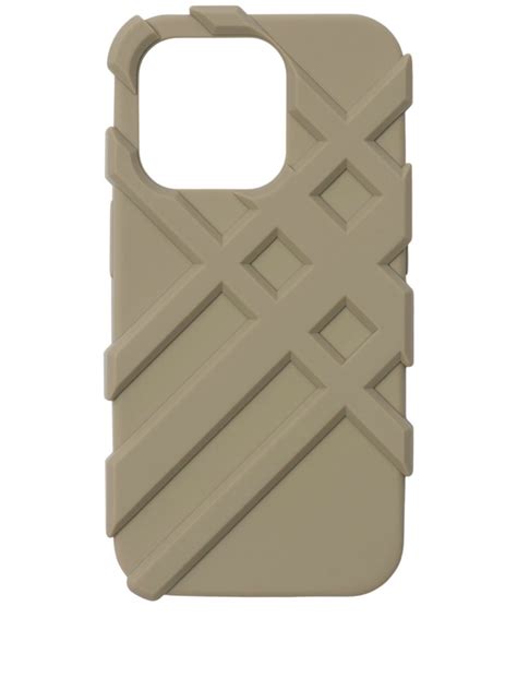 burberry iphone 6 case replica|Check iPhone 15 Pro Case in Sand .